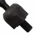 Beck Arnley 101-4077 Tie Rod Assembly