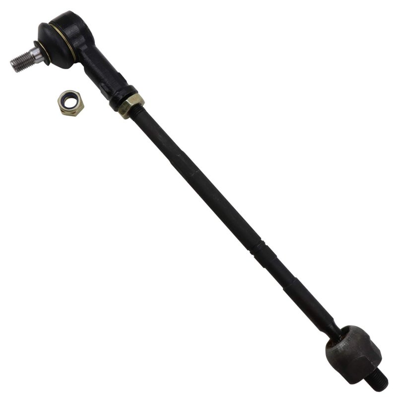 Beck Arnley 101-4077 Tie Rod Assembly
