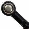 Beck Arnley 101-4077 Tie Rod Assembly