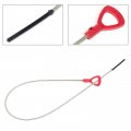 Aintier 36 22 Automotive Replacement Engine Dipsticks Tubes Fit For Dodge Sprinter 2500 2003-2004 2009 For 3500 2003-2005