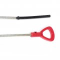 Aintier 36 22 Automotive Replacement Engine Dipsticks Tubes Fit For Dodge Sprinter 2500 2003-2004 2009 For 3500 2003-2005