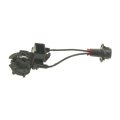 Electrical Socket For Chevy Cavalier 1995 2005 Blade Terminal Female 2 And Male 1 Connector Replacement 89025035 16522273 