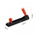 Hand Planer Universal Bench For Woodworking Woodr Plane Jointer Plane Diy Door Installatiolaner Universal Bench For Woodworking