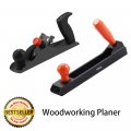Hand Planer Universal Bench For Woodworking Woodr Plane Jointer Plane Diy Door Installatiolaner Universal Bench For Woodworking
