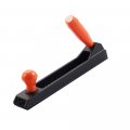 Hand Planer Universal Bench For Woodworking Woodr Plane Jointer Plane Diy Door Installatiolaner Universal Bench For Woodworking