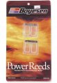 Boyesen Power Reeds 29 