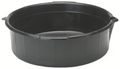 Plews 75-760 Plastic Drain Pan 6 Quart Capacity 