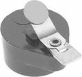 Borg Warner D10 Rotor 