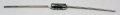 Supco Dh500 Orginal Replacement Parts