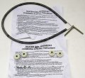 Supco Dh500 Orginal Replacement Parts