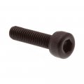 Prime-line Socket Head Cap Screws Class 12 9 Metric Hex Allen Drive M3-0 5 10 Pack 
