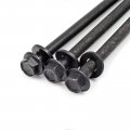 Cylinder Head Bolts For Polaris Ranger 900 1000 General Rzr Ace