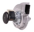 Fasco A200 Specific Purpose Blowers Lennox 7002-2975 31l5501 