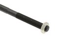 1988-1992 Corvette Inner Tie Rod End