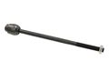 1988-1992 Corvette Inner Tie Rod End