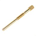 Clutch Puller For Ski-doo Primary Model 299801 Heat Treated Steel One Piece Style 