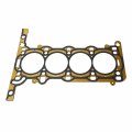 Engine Cylinder Head Gasket 26540 Pt For Gm 1 4l Turbo Buick Encore Cadillac Elr Chevrolet Cruze Sonic Trax And Volt 
