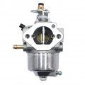 Carbman 15003-2178 15003-2589 Carburetor Compatible With Kawasaki Kaf300 Mule 500 520 550 11009-2939 11060-2334 Gaskets