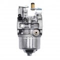 Carbman 15003-2178 15003-2589 Carburetor Compatible With Kawasaki Kaf300 Mule 500 520 550 11009-2939 11060-2334 Gaskets