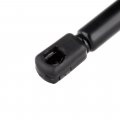 Ocpty Lift Supports Gas Springs Struts Shocks 42 Pm3021 Sg404025 Strut Fits For Ford Explorer 4 0l 2002-2010 For 4 6l