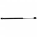 Ocpty Lift Supports Gas Springs Struts Shocks 42 Pm3021 Sg404025 Strut Fits For Ford Explorer 4 0l 2002-2010 For 4 6l