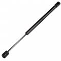 Ocpty Lift Supports Gas Springs Struts Shocks 42 Pm3021 Sg404025 Strut Fits For Ford Explorer 4 0l 2002-2010 For 4 6l