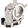 Throttle Body Ocpty Replace 674013 Fit For 2005006 2007 Volkswagen Jetta 2 5l 2006 Rabbit Type 1 2 5ttle Body Ocpty Replace