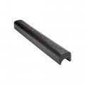 Omp Aa115a Black Roll Bar Padding Fia Homologated 1 Pack 