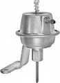 Borg Warner Vc488 Choke Pull-off 