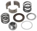 Skf Yoke Uj606 For Chevrolet Dodge Gmc Cadillac 