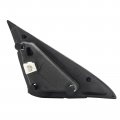 Aintier Side Mirror Fit For Chrylser 200 Sedan 11-14 Left Mirrors Oe 68081541ad 68101147aa Pl Ch1320329 Hl 128-02229bl