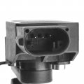 A-premium Ride Height Level Sensor Compatible With Jeep Grand Cherokee 2015 Sport Utility Front Left Driver Side Replace