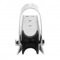 Anchor Roller For Boat Marine Grade 316 Stainless Steel Bow Bracket Yacht Lift