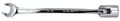 11mm Combination Wrench Metric Full Polish Number Of Points 12 