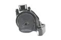 Dea A7111 Front Right Engine Mount 