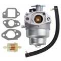 Carburetor For Subaru Ea175v Power Washer New 