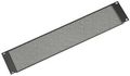 Middle Atlantic Vt4 Vt Vent Panels 