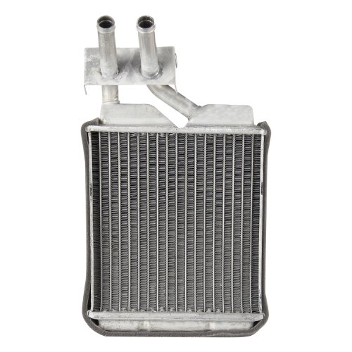 94604 Heater Core