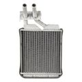 94604 Heater Core