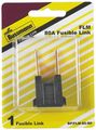 Bussmann Bp Flm-80-rp 80 Amp Male Termination Fusible Link 