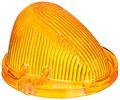 Truck-lite 9069a Lens 