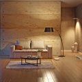 Satco S29837 Solid State Led Light Bulb 120 Volts 9 8 Watts 800 Initial Lumens A19 Lamp Shape Medium Base E26 Ansi 220 Beam