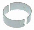 Clevite Cb1639p Engine Rod Bearing