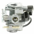 For Carburetor Honda Nps50 Nps50s Ruckus 50 2008 2009 2011-2020 2022 Mod-ztf1-12585