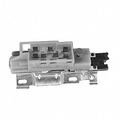 Borg Warner Cs198 Ignition Switch 