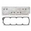 Engine Active Fuel Management With Lifters Replacement For Gm Ls