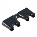 Engine Active Fuel Management With Lifters Replacement For Gm Ls