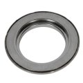 Thrust Bearing For Chevy Corvette 2006 To 2014 Steel 1 6 In 40 58 Mmside Diameter 2 52 In 63 92 Outside Alx Pau Ac 24237209 