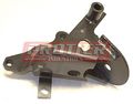 Westar Industries Em-5612 Engine Mount 