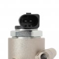 Aintier 03h127025s High Pressure Fuel Pump Compatible With For 2018-2022 Atlas 6l 2020 Cross Sport 2012-2016 Cc 3 2012-2018